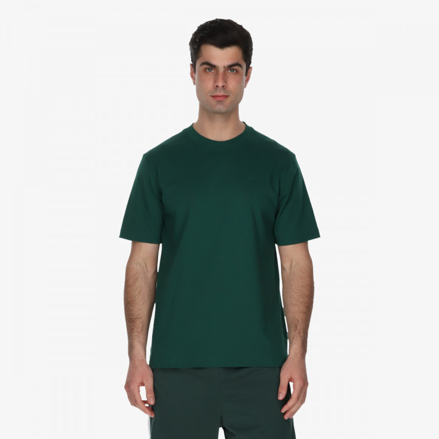 adidas Тенискa Trefoil 