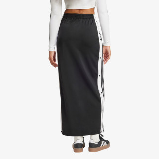 adidas Пола ADIBREAK SKIRT 
