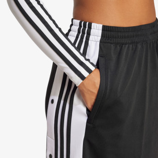 adidas Пола ADIBREAK SKIRT 