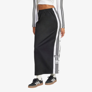 adidas Пола ADIBREAK SKIRT 