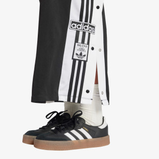 adidas Пола ADIBREAK SKIRT 
