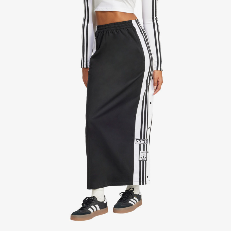 adidas Пола ADIBREAK SKIRT 