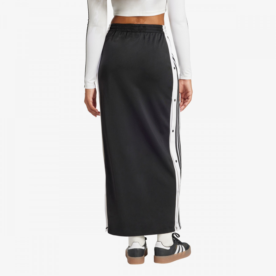 adidas Пола ADIBREAK SKIRT 