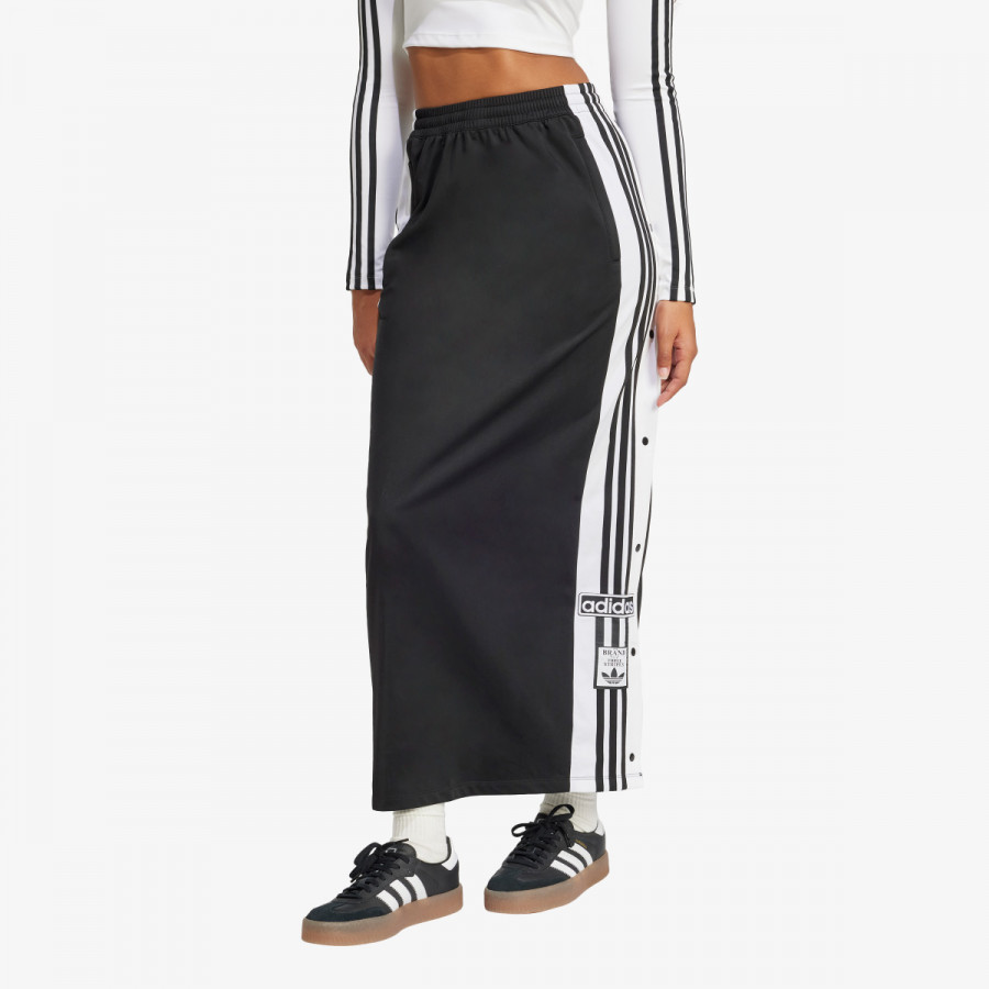adidas Пола ADIBREAK SKIRT 