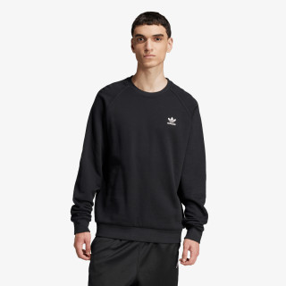 adidas Суитшърт ESS CREW FT 