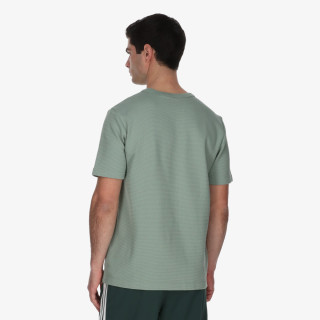 adidas Тенискa ESS W TEE 