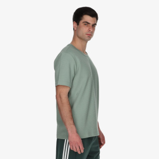 adidas Тенискa ESS W TEE 