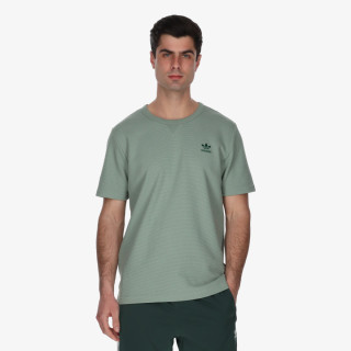 adidas Тенискa ESS W TEE 