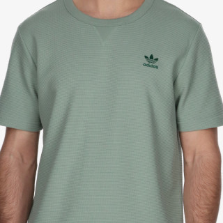 adidas Тенискa ESS W TEE 