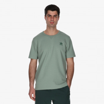 adidas Тенискa ESS W TEE 