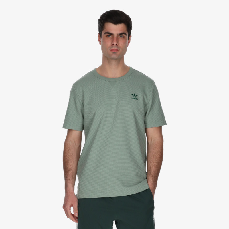adidas Тенискa ESS W TEE 