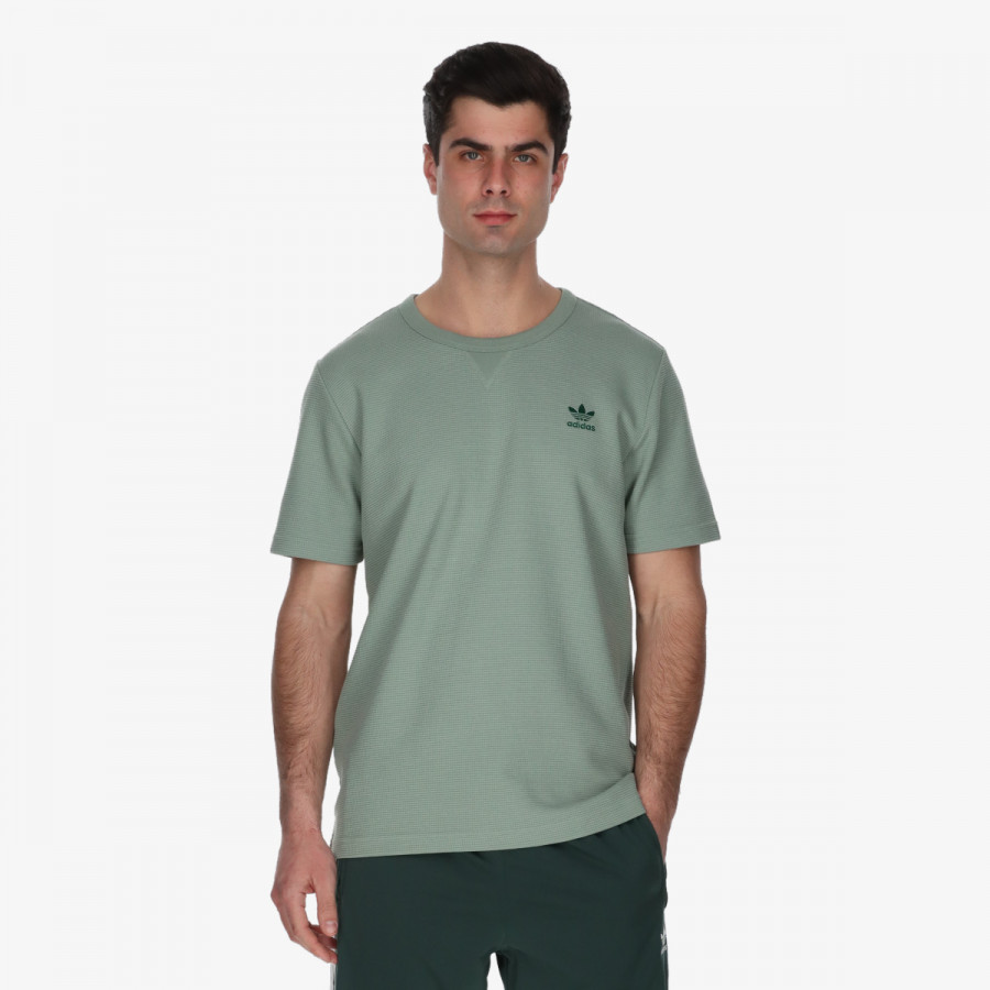 adidas Тенискa ESS W TEE 