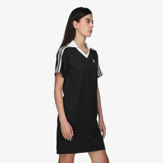 adidas Рокля Adicolor 