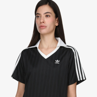 adidas Рокля Adicolor 