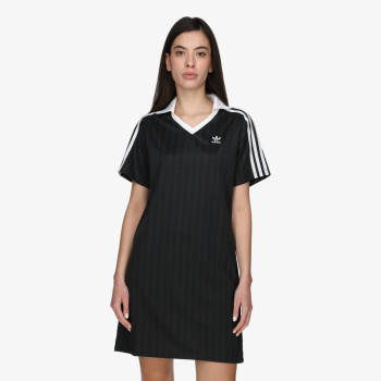 adidas Рокля Adicolor 