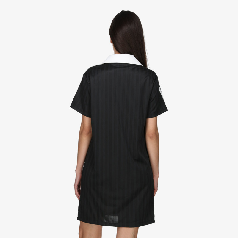 adidas Рокля Adicolor 