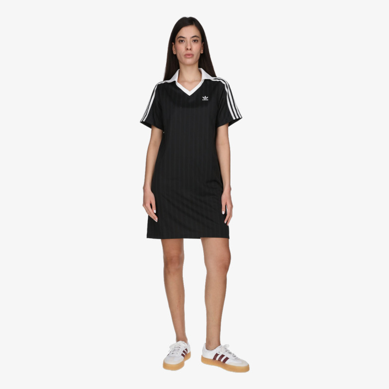 adidas Рокля Adicolor 
