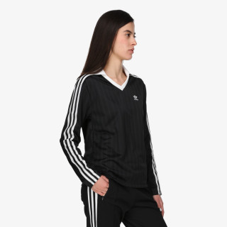 adidas Суитшърт Adicolor 