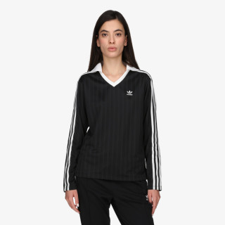 adidas Суитшърт Adicolor 
