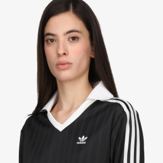 adidas Суитшърт Adicolor 