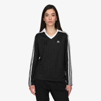 adidas Суитшърт Adicolor 