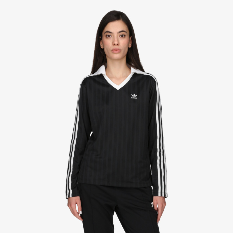 adidas Суитшърт Adicolor 