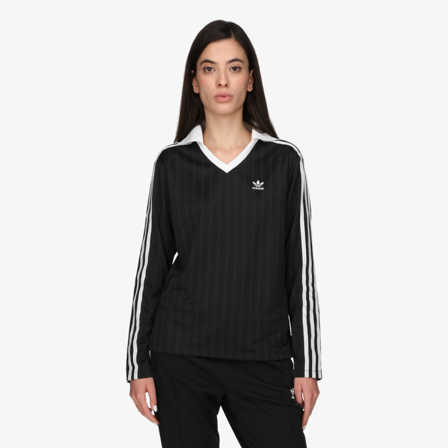 adidas Суитшърт Adicolor 
