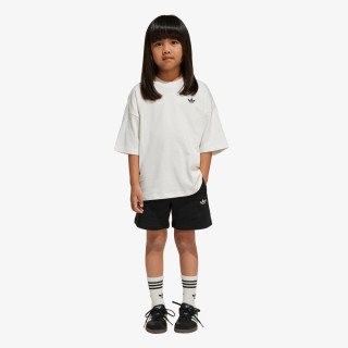 adidas Тениска и къси панталони adidas x Disney Mickey Mouse 