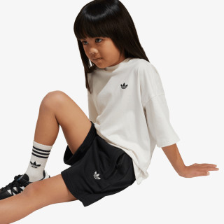 adidas Тениска и къси панталони adidas x Disney Mickey Mouse 