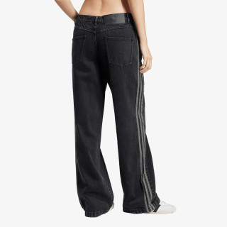 adidas Долнищe Denim 