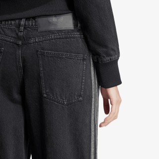 adidas Долнищe Denim 