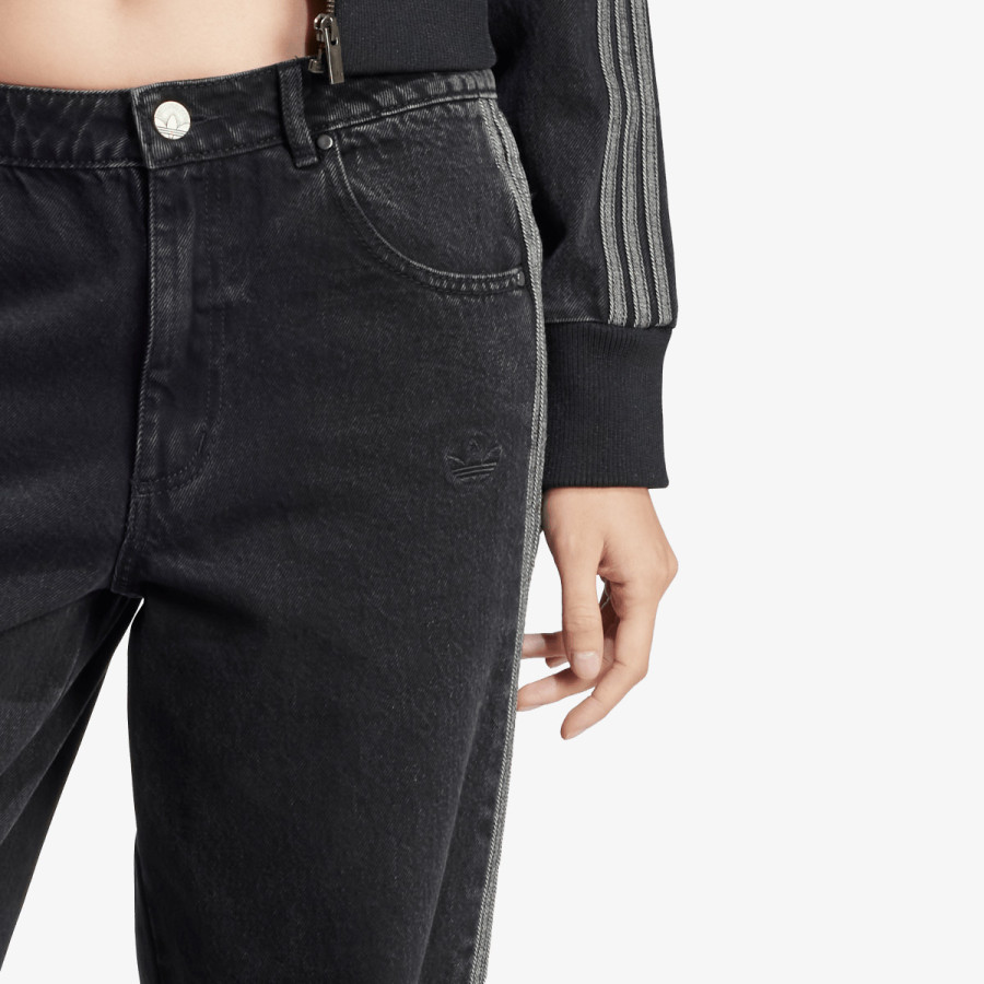 adidas Долнищe Denim 