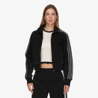 adidas Суитшърт Denim 