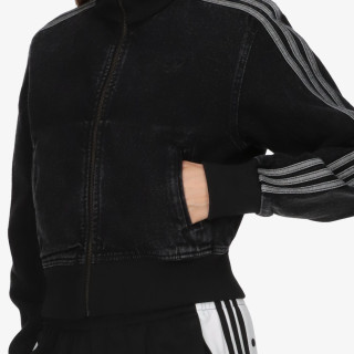 adidas Суитшърт Denim 
