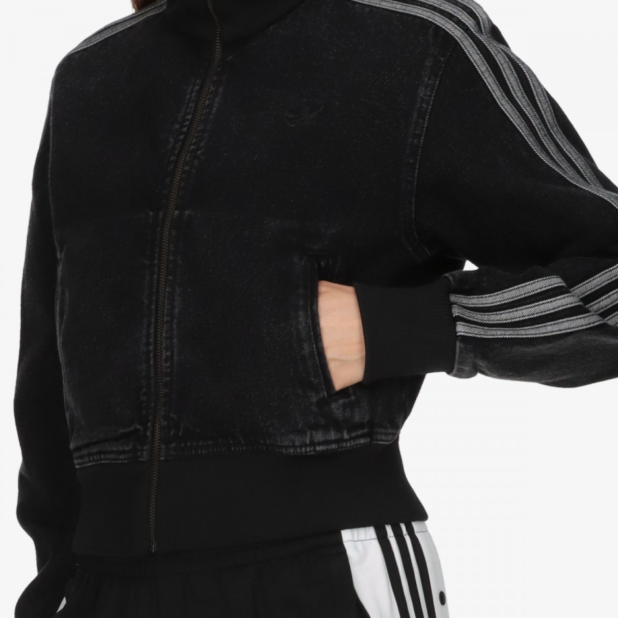 adidas Суитшърт Denim 