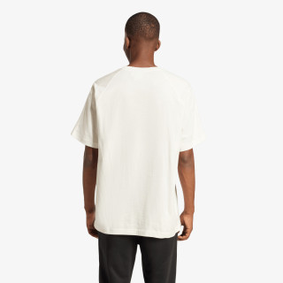 adidas Тенискa P ESS TEE 