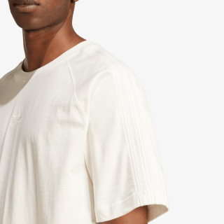 adidas Тенискa P ESS TEE 