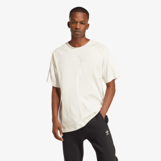 adidas Тенискa P ESS TEE 