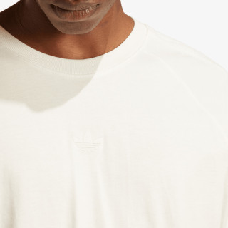 adidas Тенискa P ESS TEE 