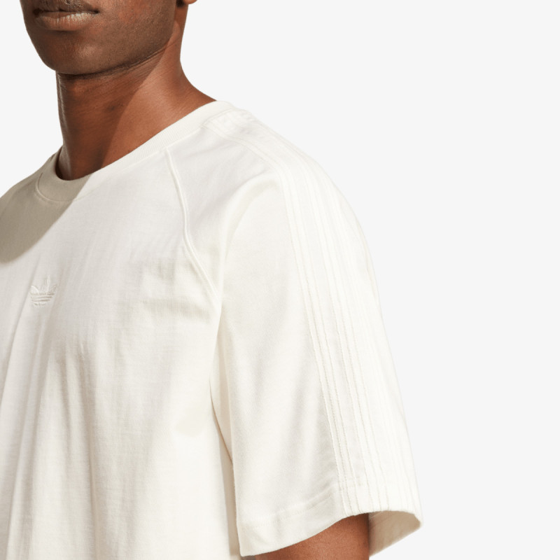 adidas Тенискa P ESS TEE 