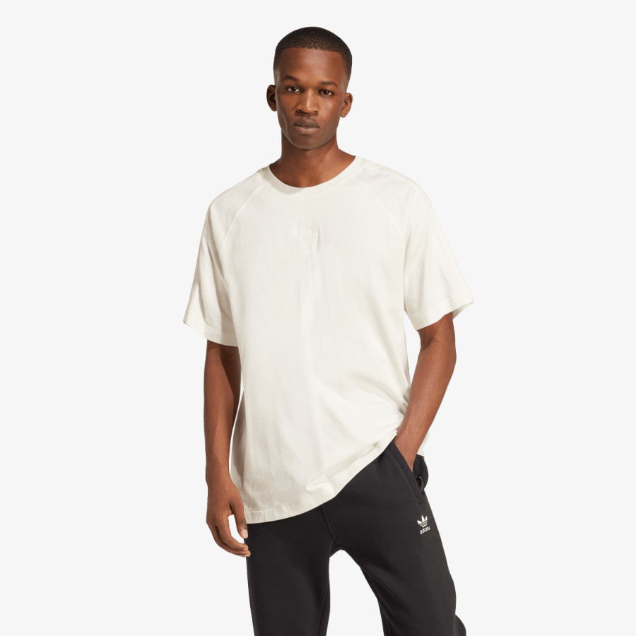 adidas Тенискa P ESS TEE 