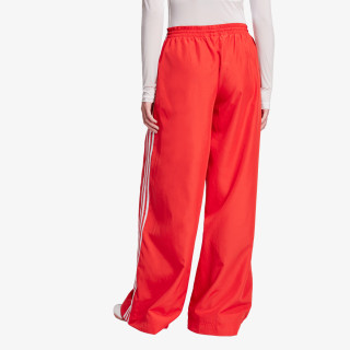 adidas Долнищe Adilenium Season 3 