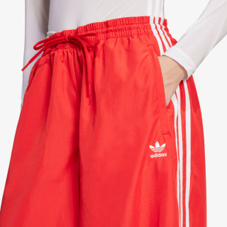 adidas Долнищe Adilenium Season 3 