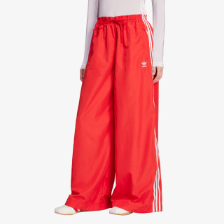 adidas Долнищe Adilenium Season 3 