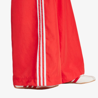 adidas Долнищe Adilenium Season 3 