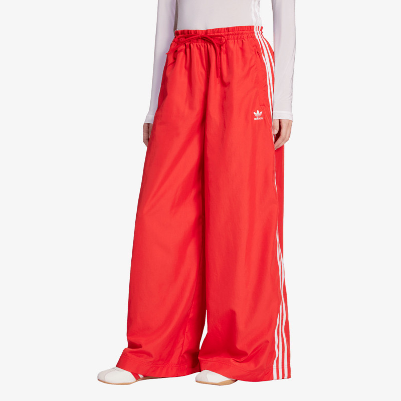 adidas Долнищe Adilenium Season 3 