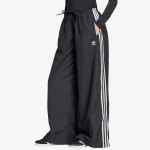 adidas Долнищe Adilenium Season 3 