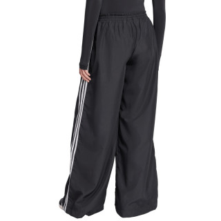 adidas Долнищe Adilenium Season 3 