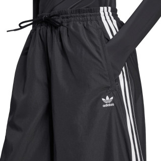 adidas Долнищe Adilenium Season 3 