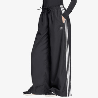 adidas Долнищe Adilenium Season 3 
